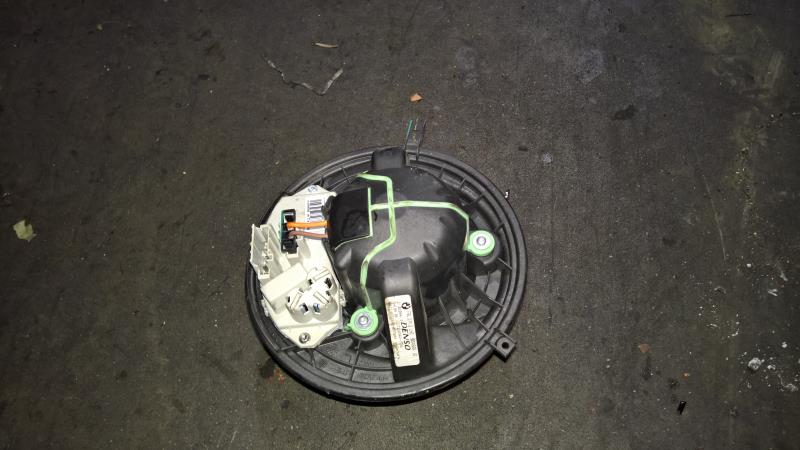 Ventilateur BMW SERIE 3 E91 TOURING PHASE 1 BREAK Diesel - 1