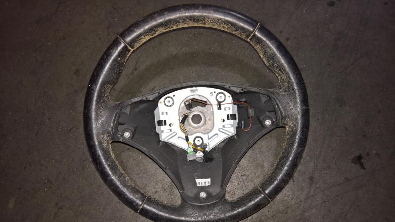 Volant BMW SERIE 3 E91 TOURING PHASE 1 BREAK Diesel - 1