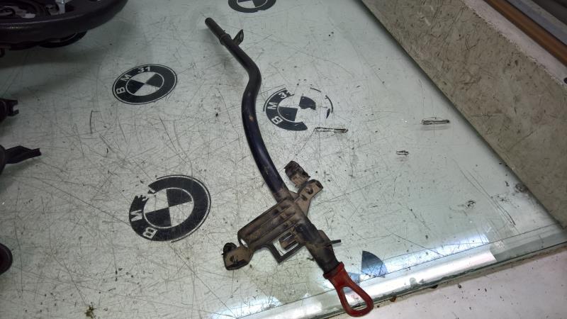 Asta di livello olio BMW SERIE 3 (E90) PHASE 1  - 1