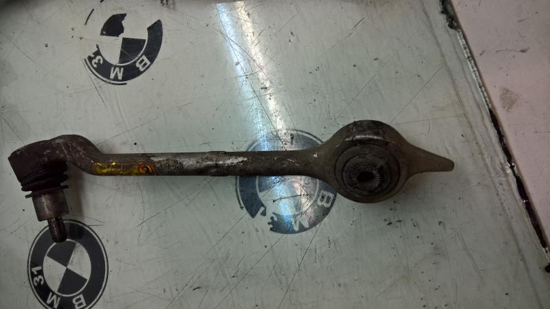Braccio sospensione inferiore anteriore destro BMW SERIE 5 E39  - 1
