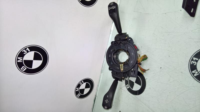 Commande de phare BMW X5 E53 Diesel - 1
