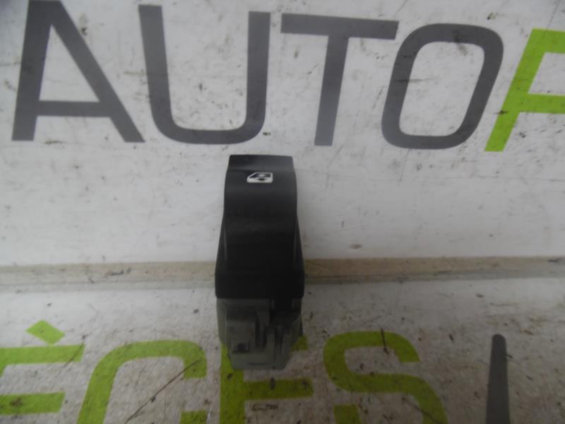 Botón/Interruptor RENAULT SCENIC 2 PHASE 1 Diésel - 1