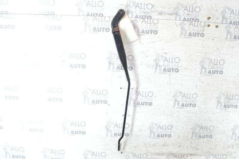 Braccio tergicristallo anteriore destro CITROEN XANTIA PHASE 1 Diésel - 1
