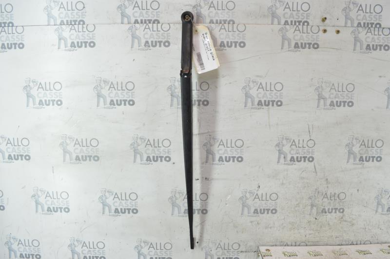 Braccio tergicristallo anteriore destro BMW SERIE 3 E46 PHASE 1 Diésel - 1