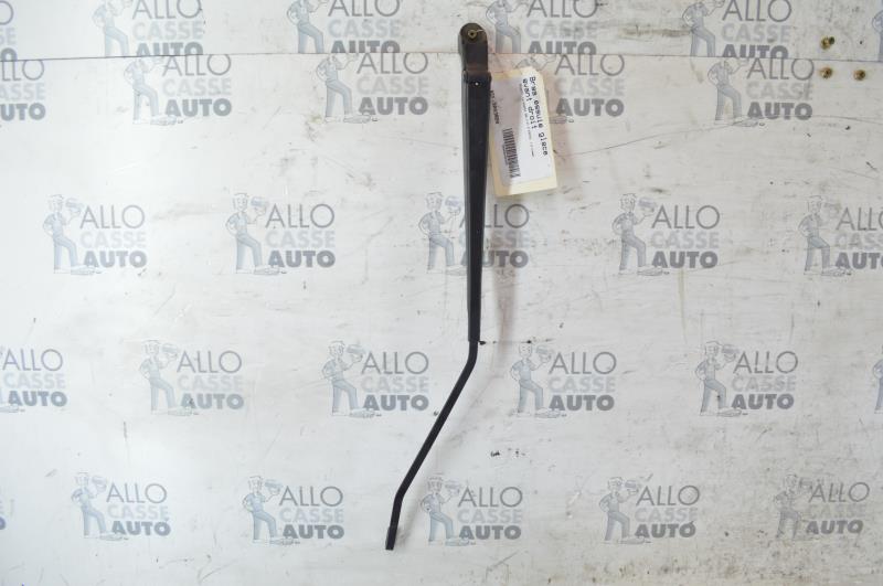 Braccio tergicristallo anteriore destro PEUGEOT 306 PHASE 1 Diésel - 1