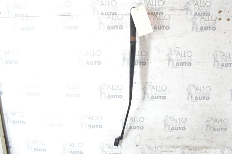 Braccio tergicristallo anteriore destro SEAT CORDOBA 2 Diésel - 1