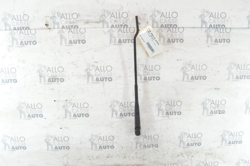 Braccio tergicristallo anteriore destro RENAULT CLIO 1 PHASE 2 Diésel - 1