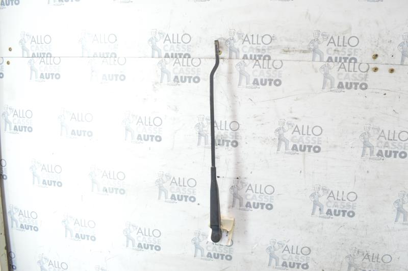 Braccio tergicristallo anteriore destro RENAULT CLIO 1 PHASE 3 Diésel - 1