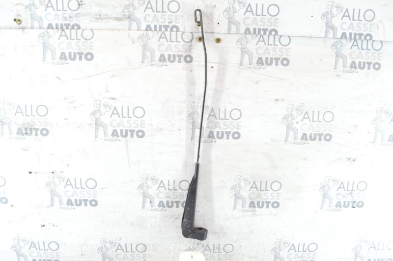 Braccio tergicristallo anteriore destro RENAULT CLIO 1 PHASE 2 Diésel - 1