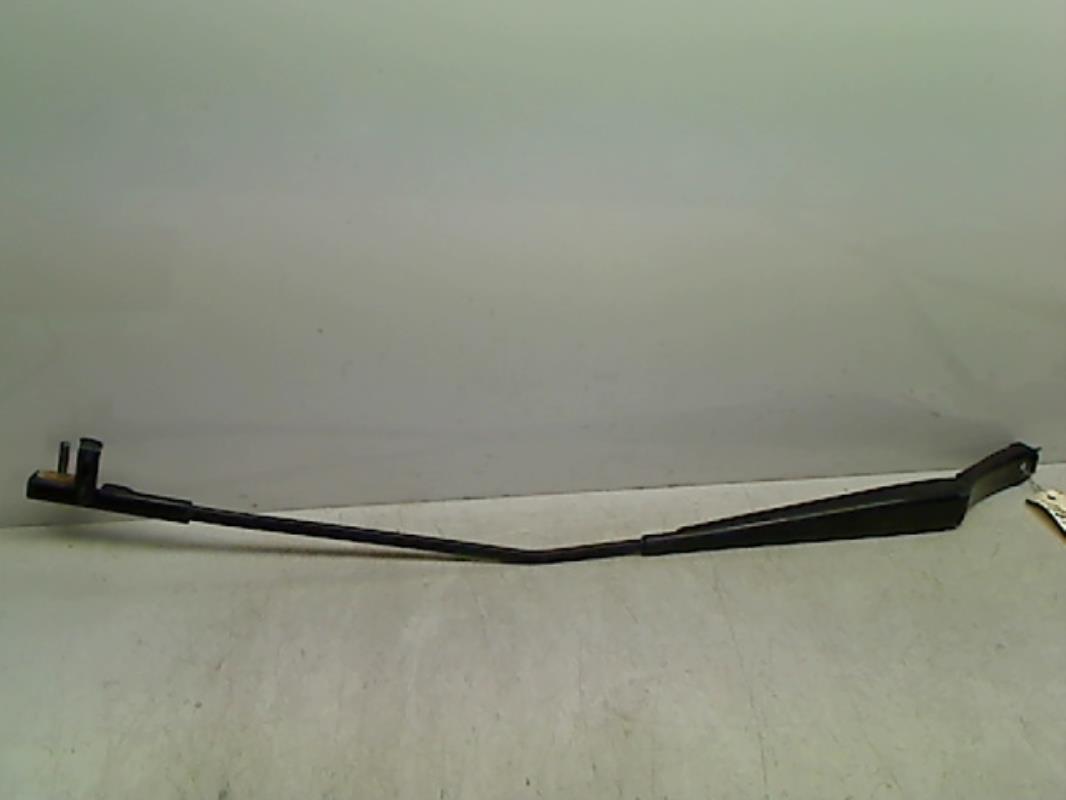 Bras essuie glace avant droit AUDI A3 1 PHASE 2 Diesel - 1