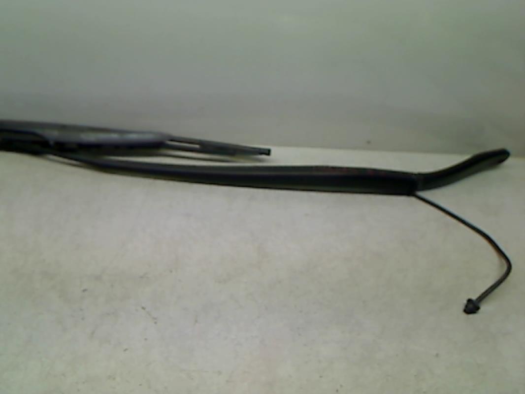 Bras essuie glace avant droit CITROEN C8 Diesel - 1
