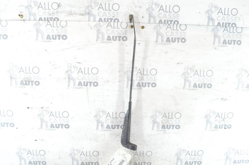 Braccio tergicristallo anteriore sinistro RENAULT CLIO 1 PHASE 2 Diésel - 1