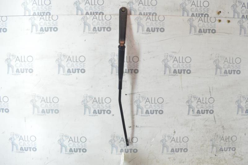 Braccio tergicristallo anteriore sinistro RENAULT KANGOO 1 PHASE 1 Diésel - 1