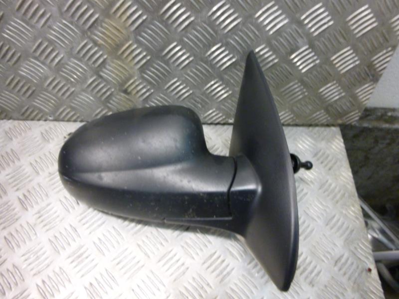 Specchietto retrovisore destro CHEVROLET KALOS Gasolina/GLP - 1