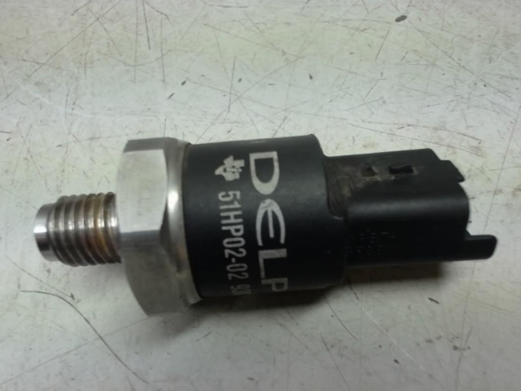 Capteur FORD FOCUS 1 Diesel - 1