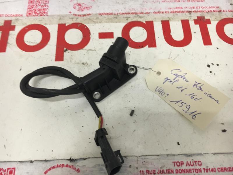 Sensore albero a camme OPEL TIGRA 1 COUPE Gasolina - 1