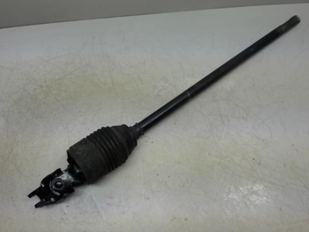 Cardan de direction PEUGEOT BOXER 1 Diesel - 1