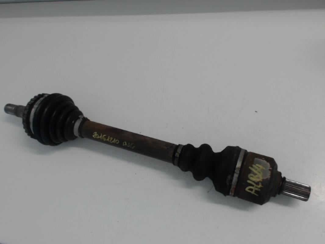 Giunto cardanico albero di trasmissione sinistro PEUGEOT 406 PHASE 1 Gasolina - 1