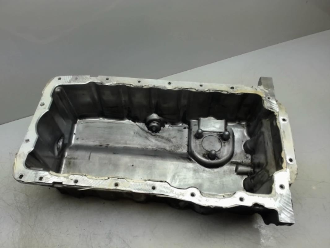 Carter inferieur SEAT LEON 2 PHASE 1 Diesel - 1