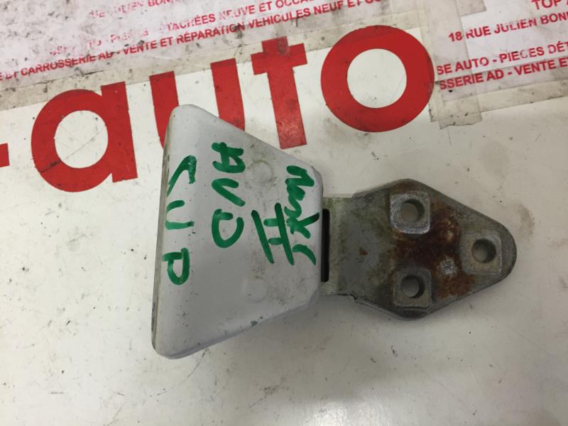 Charniere de porte avant droit RENAULT MASTER 2 PHASE 2 Diesel - 1