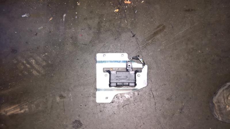 Capteur BMW SERIE 1 E87 PHASE 1  - 1