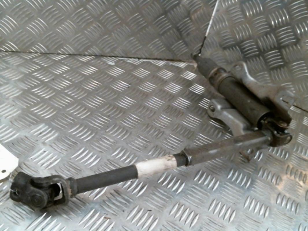 Piantone dello sterzo FIAT SEICENTO Gasolina - 1