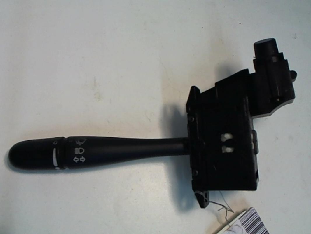 Devio guida completo con contatto spiralato CHRYSLER VOYAGER 3 Diésel - 1