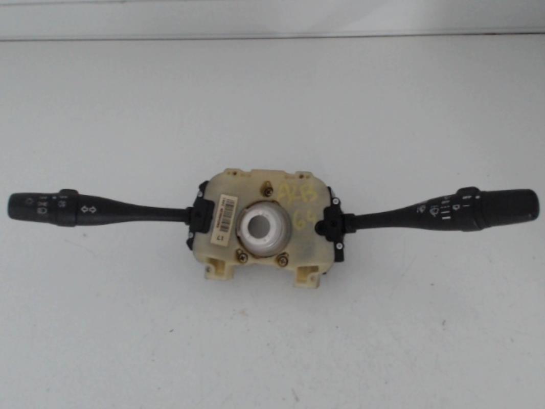 Devio guida completo con contatto spiralato NISSAN MICRA 2 PHASE 4 Gasolina - 1