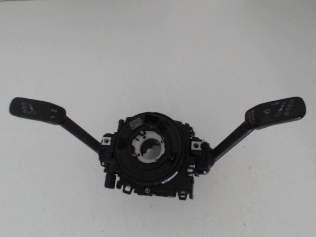 Devio guida completo con contatto spiralato VOLKSWAGEN GOLF 7 PHASE 1 Diésel - 1