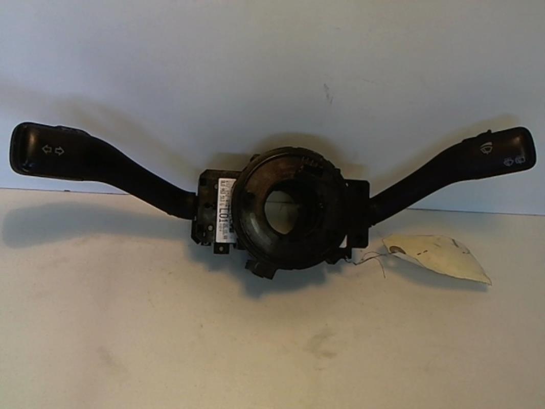 Devio guida completo con contatto spiralato AUDI A3 1 PHASE 1 Diésel - 1