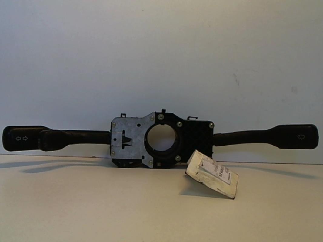 Devio guida completo con contatto spiralato AUDI A4 1 PHASE 1 Diésel - 1