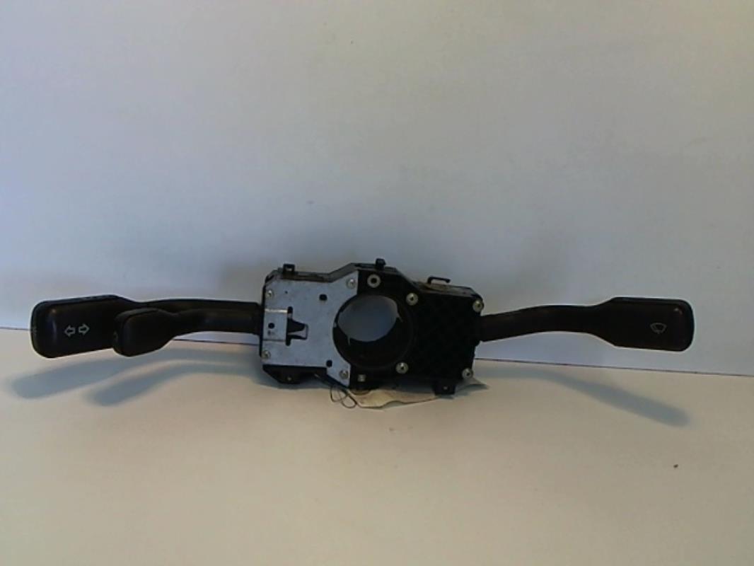 Devio guida completo con contatto spiralato AUDI A6 1 Diésel - 1