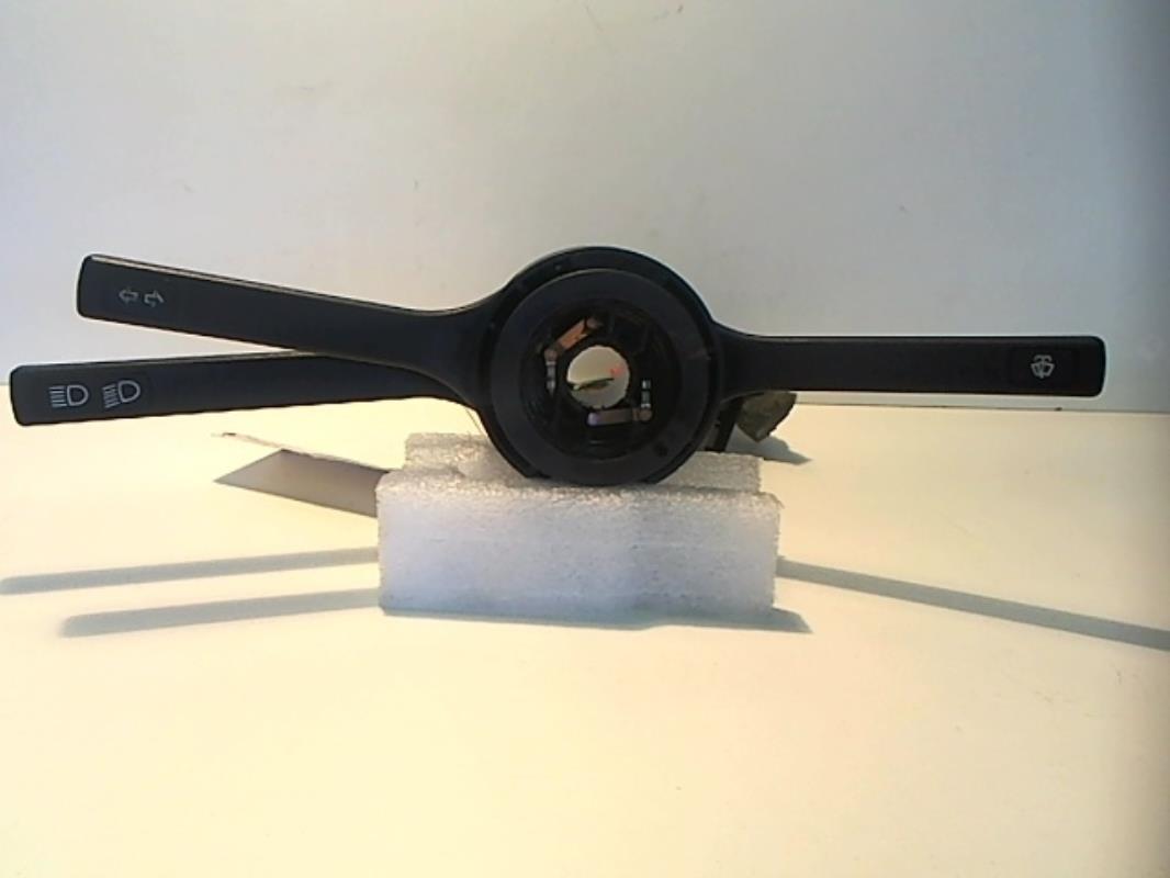 Devio guida completo con contatto spiralato FIAT CINQUECENTO Gasolina - 1