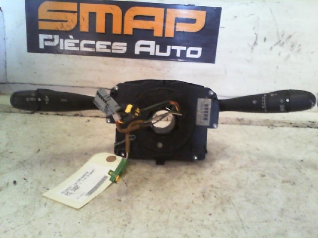 Devio guida completo con contatto spiralato PEUGEOT 207 PHASE 1 Diésel - 1