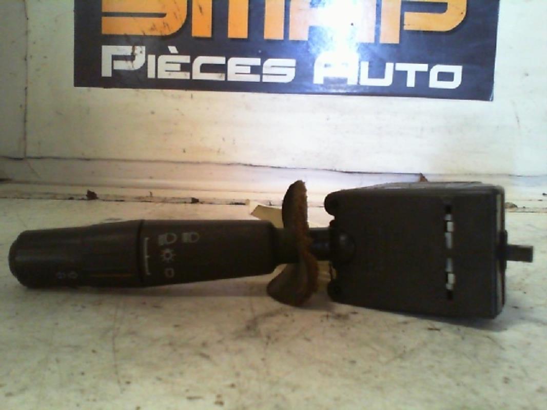 Commande de phare PEUGEOT 306 PHASE 1 Essence - 1