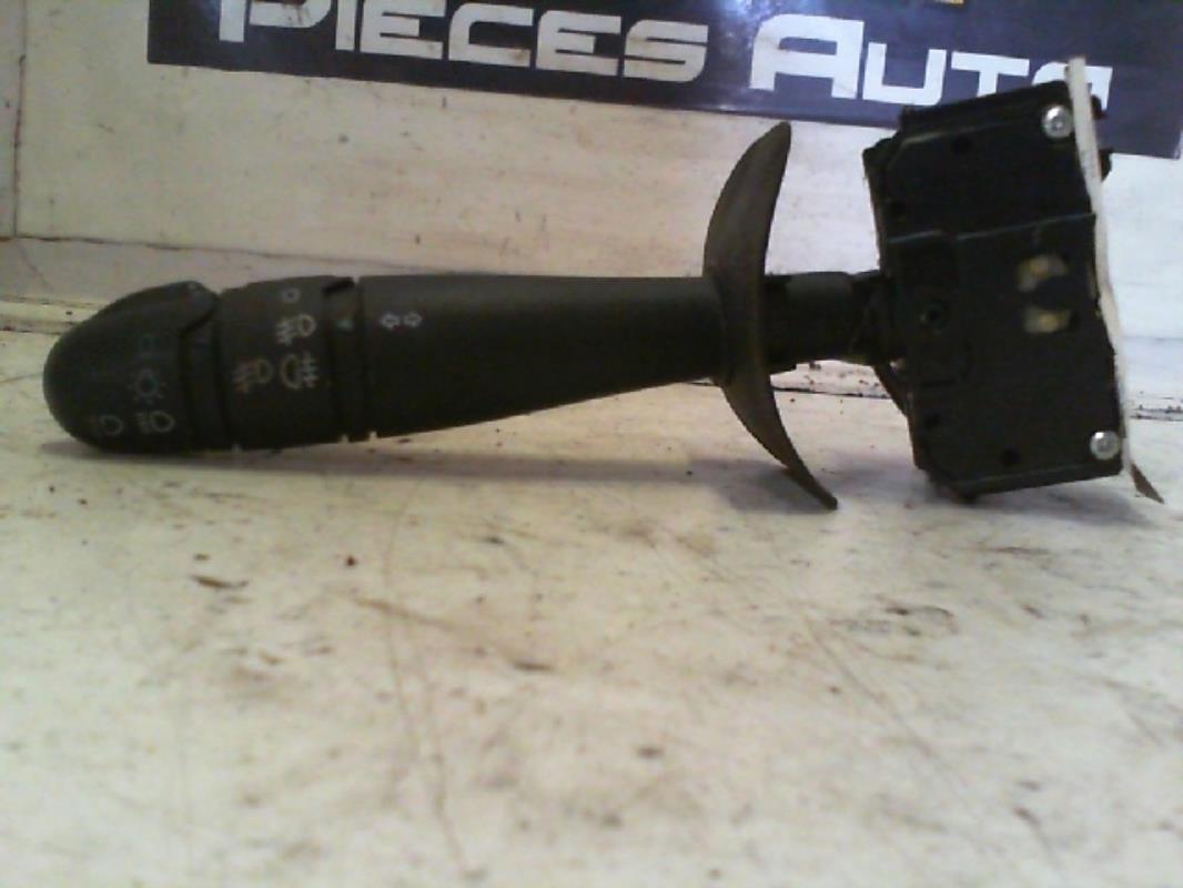 Commande de phare RENAULT SCENIC 1 PHASE 2 Diesel - 1