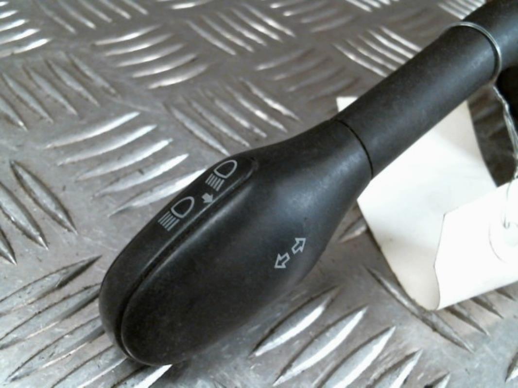 Commande de phare SEAT IBIZA 2 PHASE 2 Essence - 1