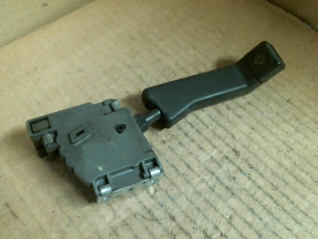 Commodo d'essuie glaces RENAULT R21  - 1