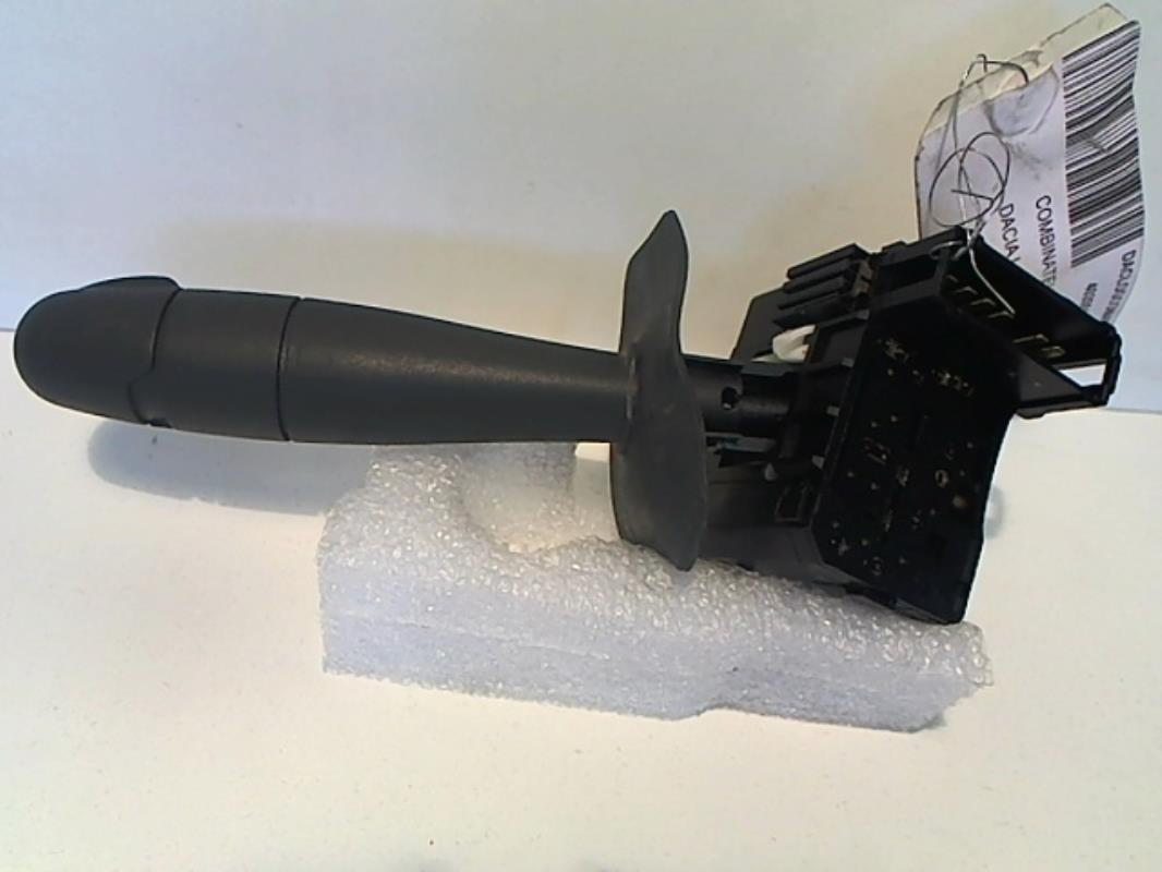 Image Commodo d'essuie glaces - DACIA LOGAN MCV 1
