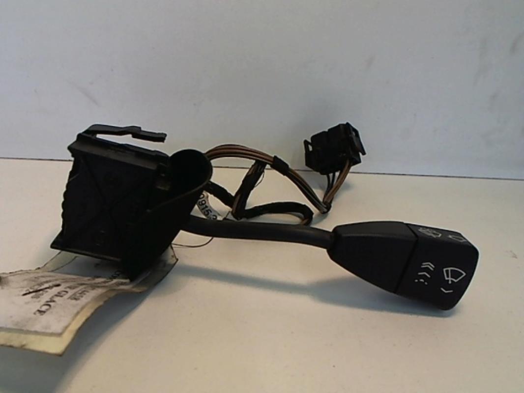 Commodo d'essuie glaces BMW Z3 E36 ROADSTER CABRIOLET Essence - 1