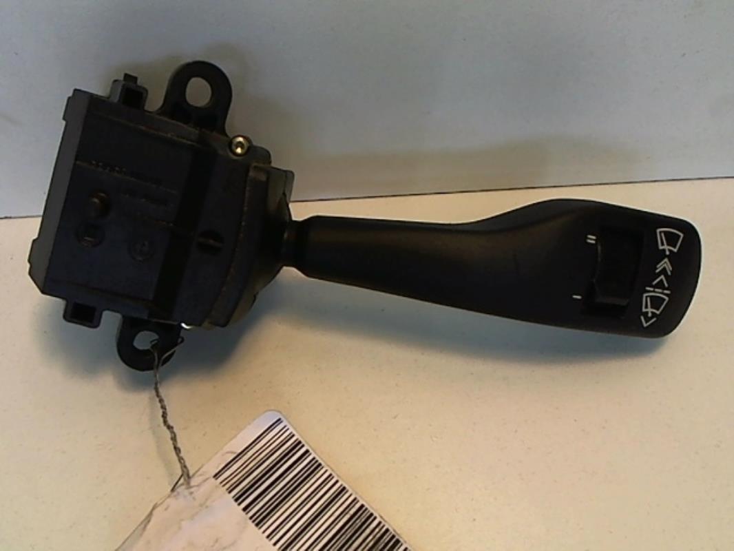 Commodo d'essuie glaces BMW SERIE 5 E39 PHASE 2 Diesel - 1