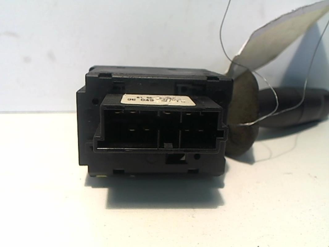 Image Commodo d'essuie glaces - CITROEN SAXO
