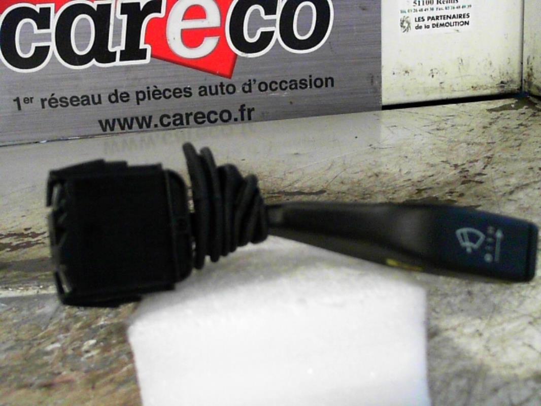 Commodo d'essuie glaces OPEL ZAFIRA A PHASE 1 Diesel - 1
