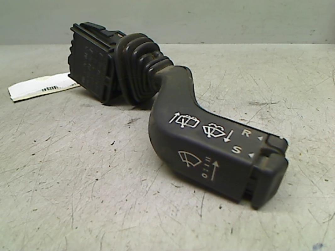 Commodo d'essuie glaces OPEL VECTRA B PHASE 2 Diesel - 1