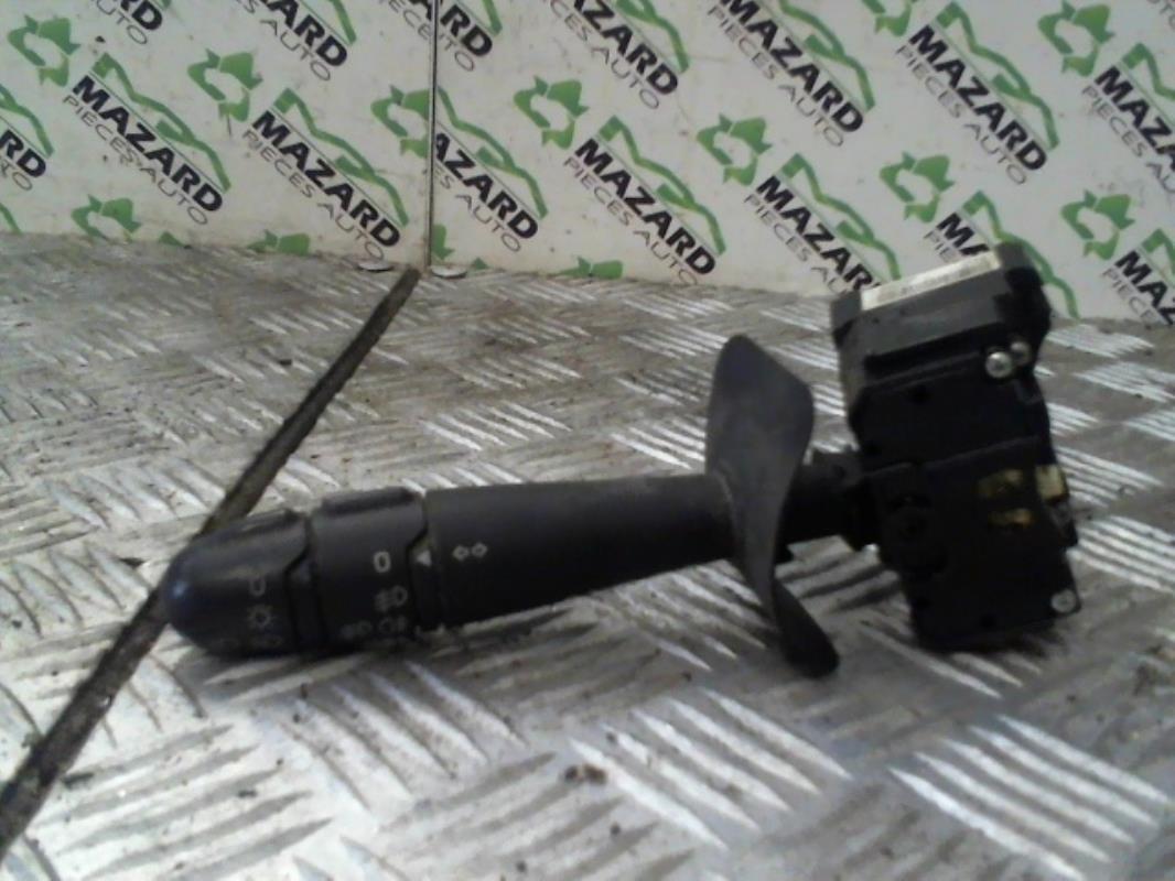 Commodo phare RENAULT SCENIC 1 PHASE 2 Diesel - 1