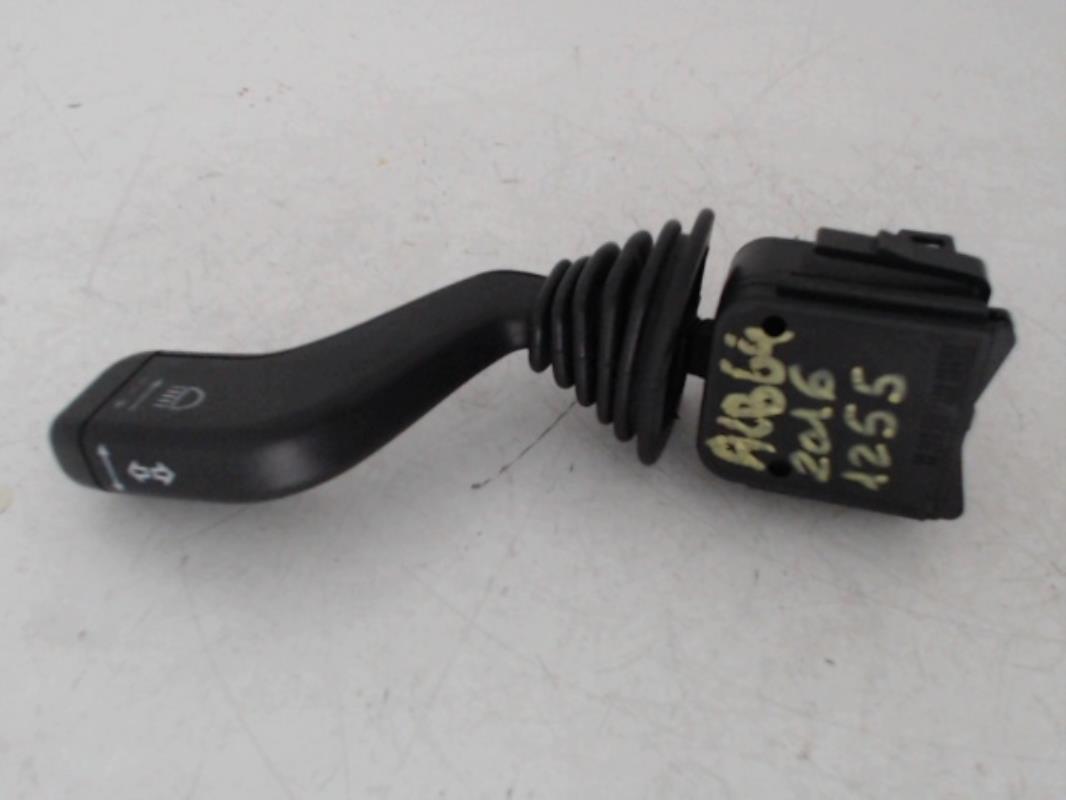 Commodo phare OPEL ASTRA G Essence - 1