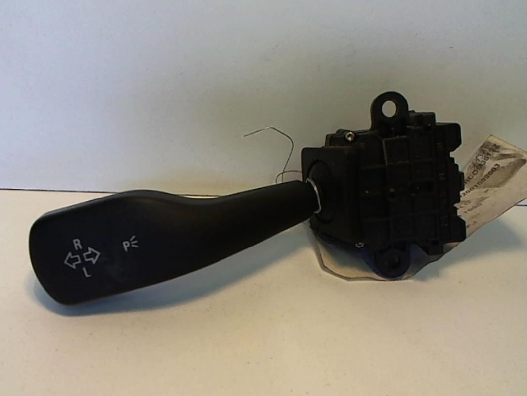 Commodo phare BMW SERIE 3 E46 PHASE 1 Essence - 1