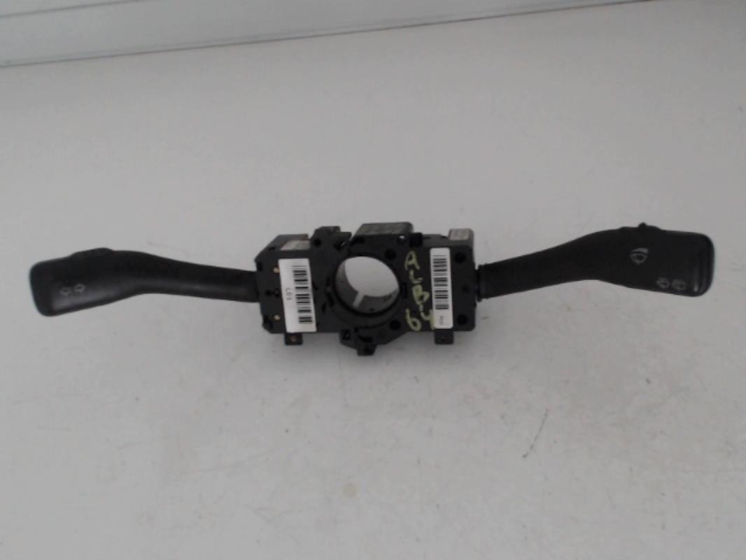 Devio guida completo con contatto spiralato AUDI A3 1 PHASE 1 Diésel - 1
