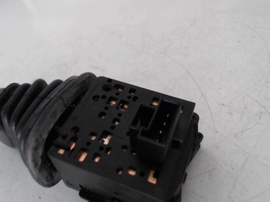 Image Commodo phare - OPEL CORSA C