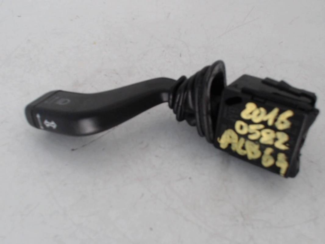 Image Commodo phare - OPEL CORSA C